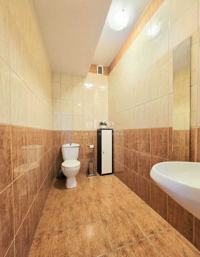 Obiekt Komercyjny na sprzedaż, Daleszewo, Zachodniopomorskie, 465m2, 5 pokoi, 990 000 zł - zdjęcie 11