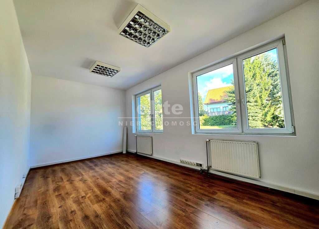 Obiekt Komercyjny na sprzedaż, Daleszewo, Zachodniopomorskie, 465m2, 5 pokoi, 990 000 zł - zdjęcie 7
