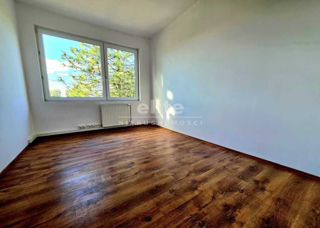 Obiekt Komercyjny na sprzedaż, Daleszewo, Zachodniopomorskie, 465m2, 5 pokoi, 990 000 zł - zdjęcie 8