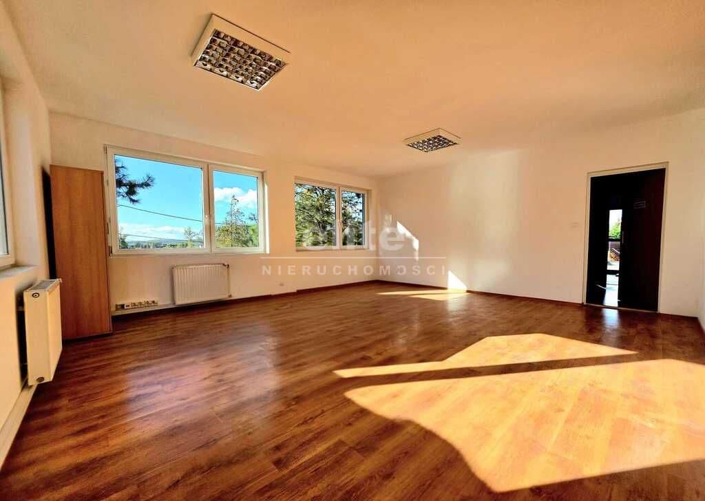 Obiekt Komercyjny na sprzedaż, Daleszewo, Zachodniopomorskie, 465m2, 5 pokoi, 990 000 zł - zdjęcie 10