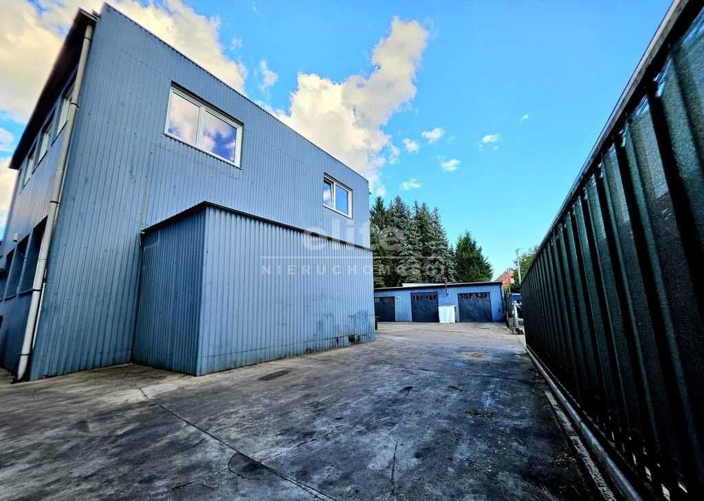 Obiekt Komercyjny na sprzedaż, Daleszewo, Zachodniopomorskie, 465m2, 5 pokoi, 990 000 zł - zdjęcie 4
