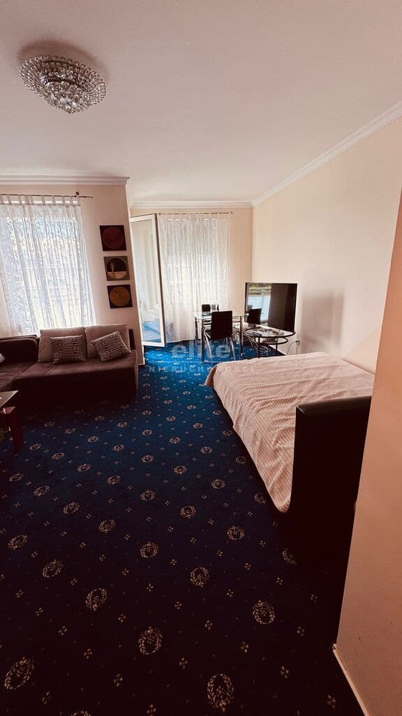 Mieszkanie na sprzedaż, Kołobrzeg, Zachodniopomorskie, 37m2, 2 pokoje, 540 000 zł - zdjęcie 2
