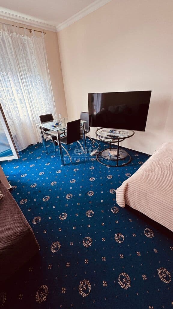 Mieszkanie na sprzedaż, Kołobrzeg, Zachodniopomorskie, 37m2, 2 pokoje, 540 000 zł - zdjęcie 3