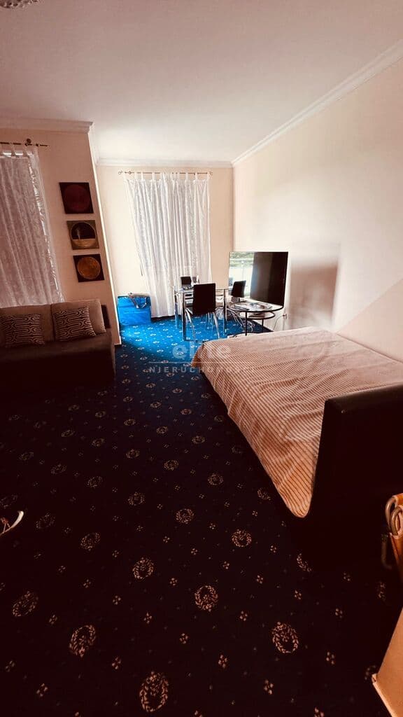 Mieszkanie na sprzedaż, Kołobrzeg, Zachodniopomorskie, 37m2, 2 pokoje, 540 000 zł - zdjęcie 4