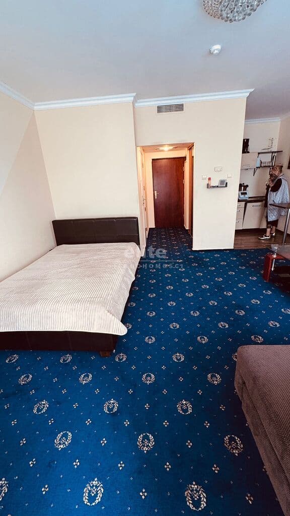 Mieszkanie na sprzedaż, Kołobrzeg, Zachodniopomorskie, 37m2, 2 pokoje, 540 000 zł - zdjęcie 6