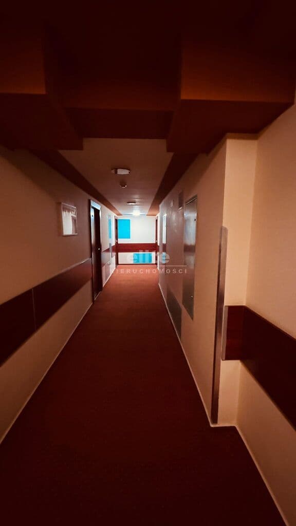 Mieszkanie na sprzedaż, Kołobrzeg, Zachodniopomorskie, 37m2, 2 pokoje, 540 000 zł - zdjęcie 10