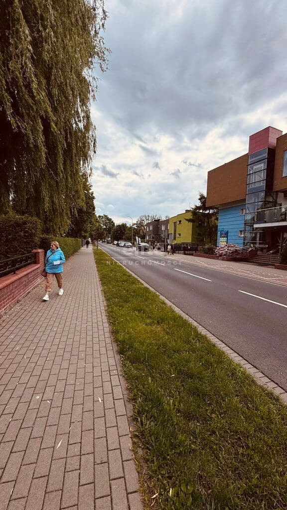 Mieszkanie na sprzedaż, Kołobrzeg, Zachodniopomorskie, 37m2, 2 pokoje, 540 000 zł - zdjęcie 13