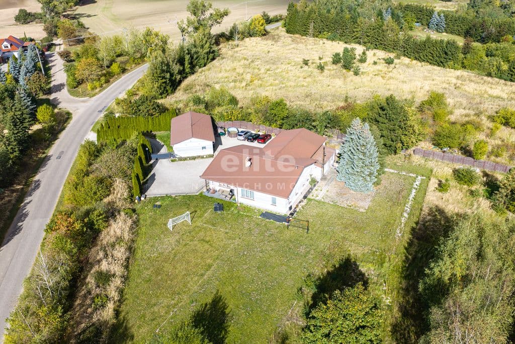 Dom wolnostojący na sprzedaż, Karwowo, Zachodniopomorskie, 250m2, 6 pokoi, 3 300 000 zł - zdjęcie 14