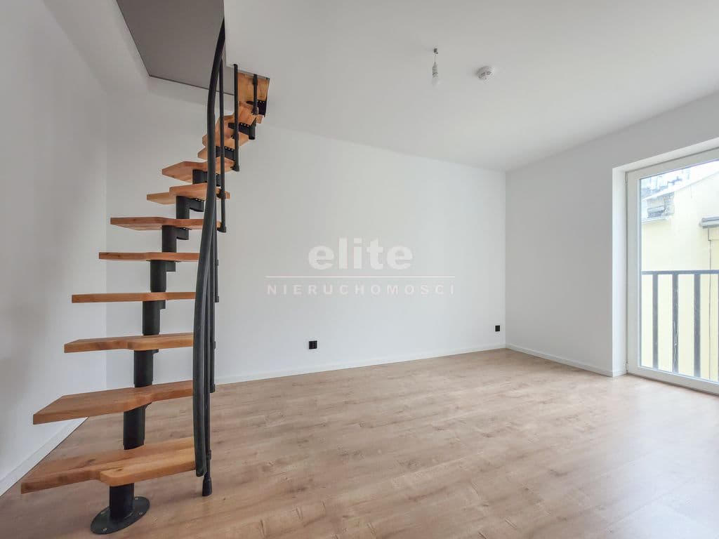 Mieszkanie na sprzedaż, Śródmieście-Centrum, Szczecin, 82m2, 2 pokoje, oferta archiwalna - zdjęcie 3