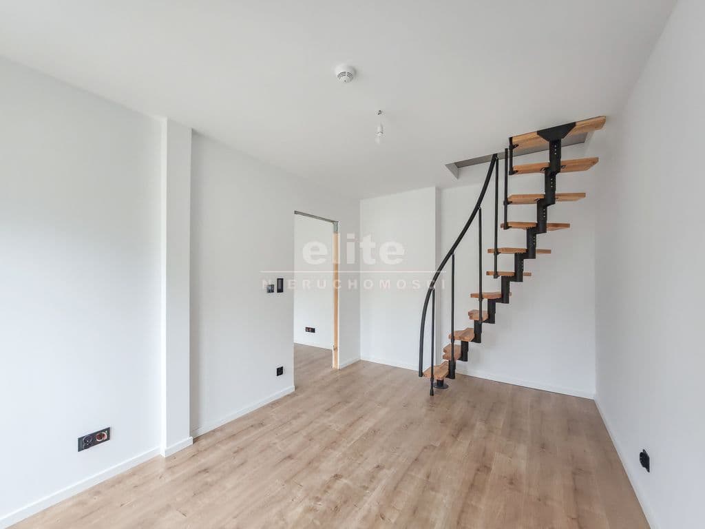 Mieszkanie na sprzedaż, Śródmieście-Centrum, Szczecin, 82m2, 2 pokoje, oferta archiwalna - zdjęcie 4