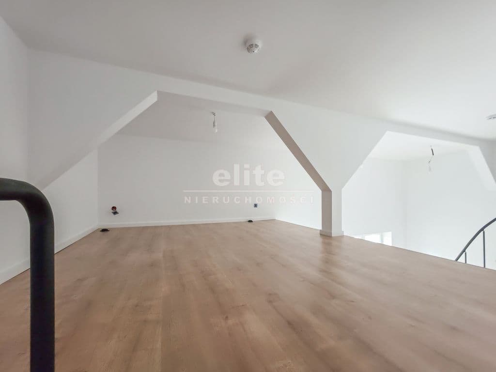 Mieszkanie na sprzedaż, Śródmieście-Centrum, Szczecin, 82m2, 2 pokoje, oferta archiwalna - zdjęcie 5