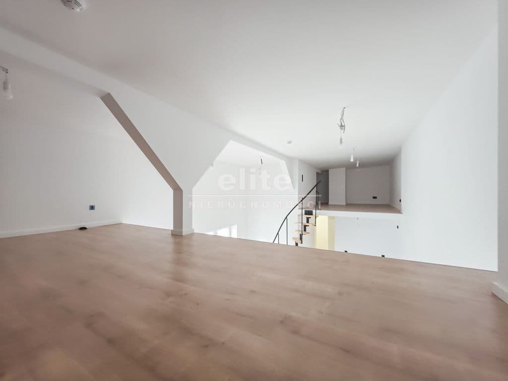 Mieszkanie na sprzedaż, Śródmieście-Centrum, Szczecin, 82m2, 2 pokoje, oferta archiwalna - zdjęcie 6