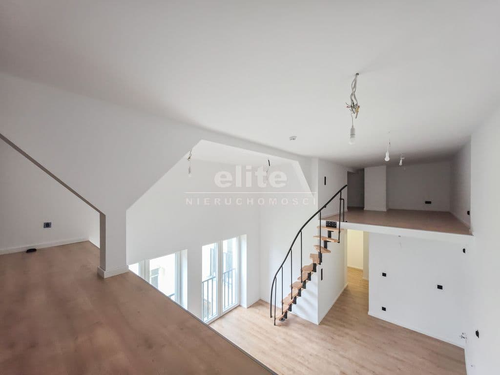 Mieszkanie na sprzedaż, Śródmieście-Centrum, Szczecin, 82m2, 2 pokoje, oferta archiwalna - zdjęcie 7