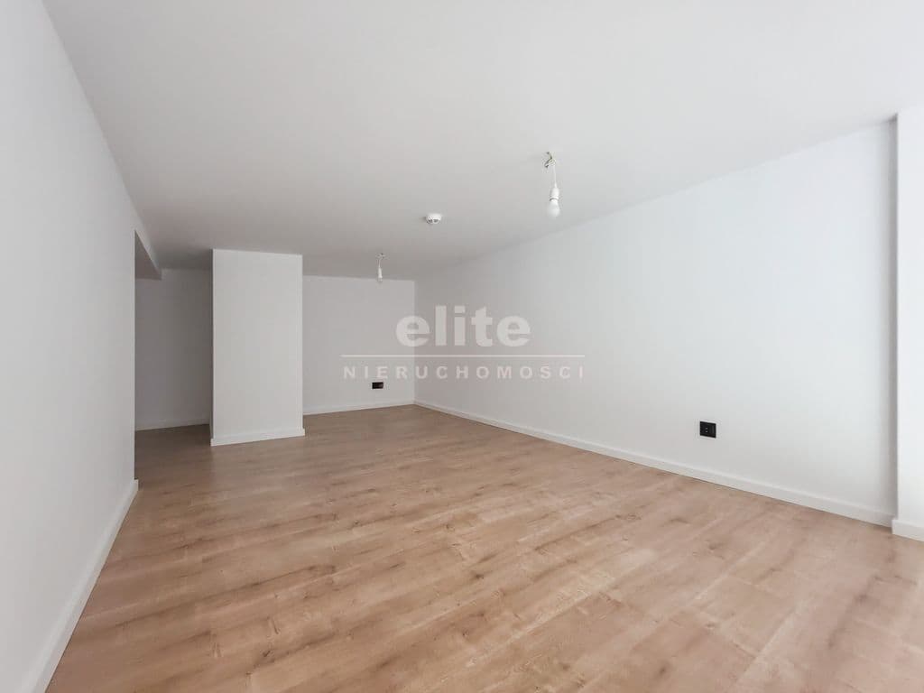 Mieszkanie na sprzedaż, Śródmieście-Centrum, Szczecin, 82m2, 2 pokoje, oferta archiwalna - zdjęcie 9