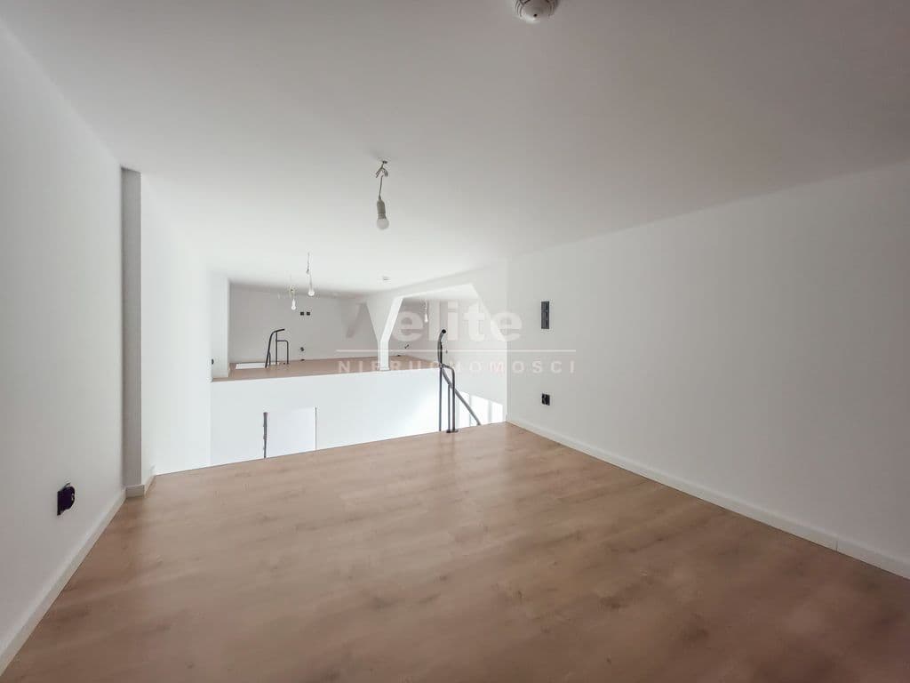 Mieszkanie na sprzedaż, Śródmieście-Centrum, Szczecin, 82m2, 2 pokoje, oferta archiwalna - zdjęcie 10