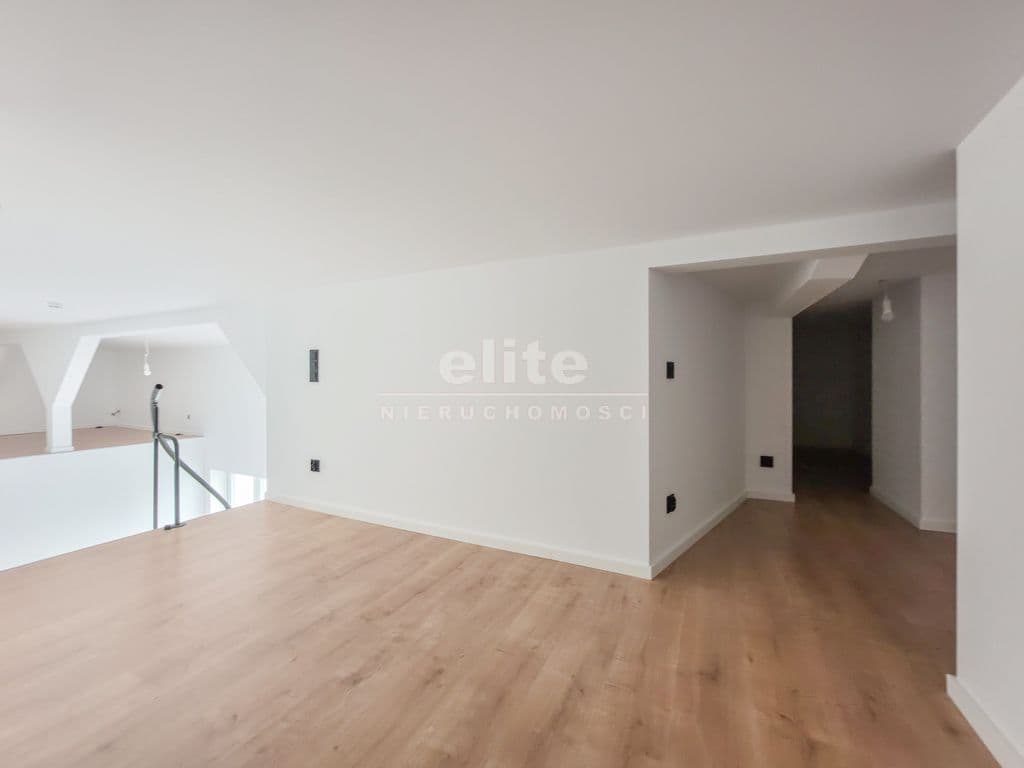 Mieszkanie na sprzedaż, Śródmieście-Centrum, Szczecin, 82m2, 2 pokoje, oferta archiwalna - zdjęcie 11