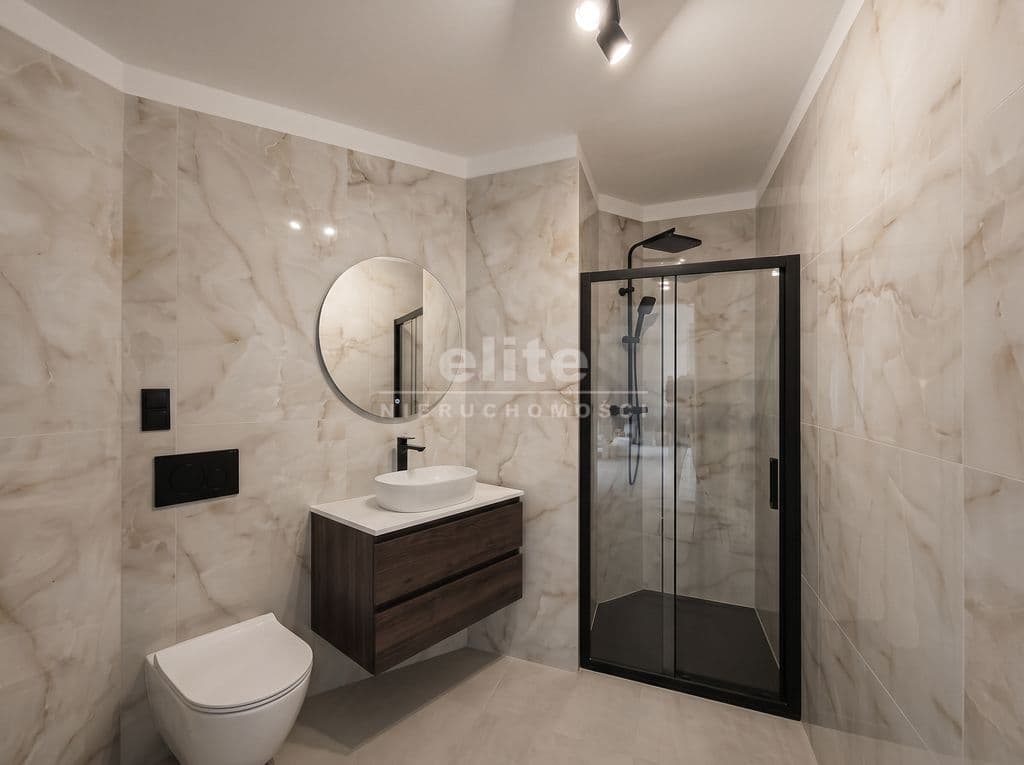 Mieszkanie na sprzedaż, Śródmieście-Centrum, Szczecin, 82m2, 2 pokoje, oferta archiwalna - zdjęcie 12