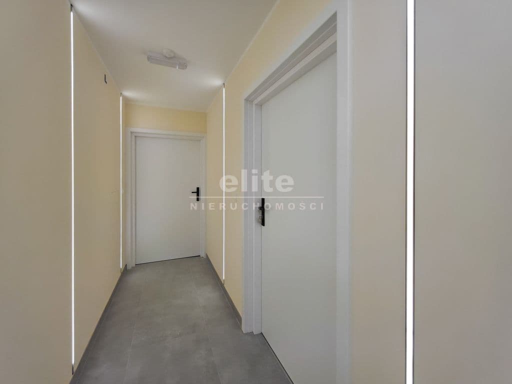 Mieszkanie na sprzedaż, Śródmieście-Centrum, Szczecin, 82m2, 2 pokoje, oferta archiwalna - zdjęcie 13