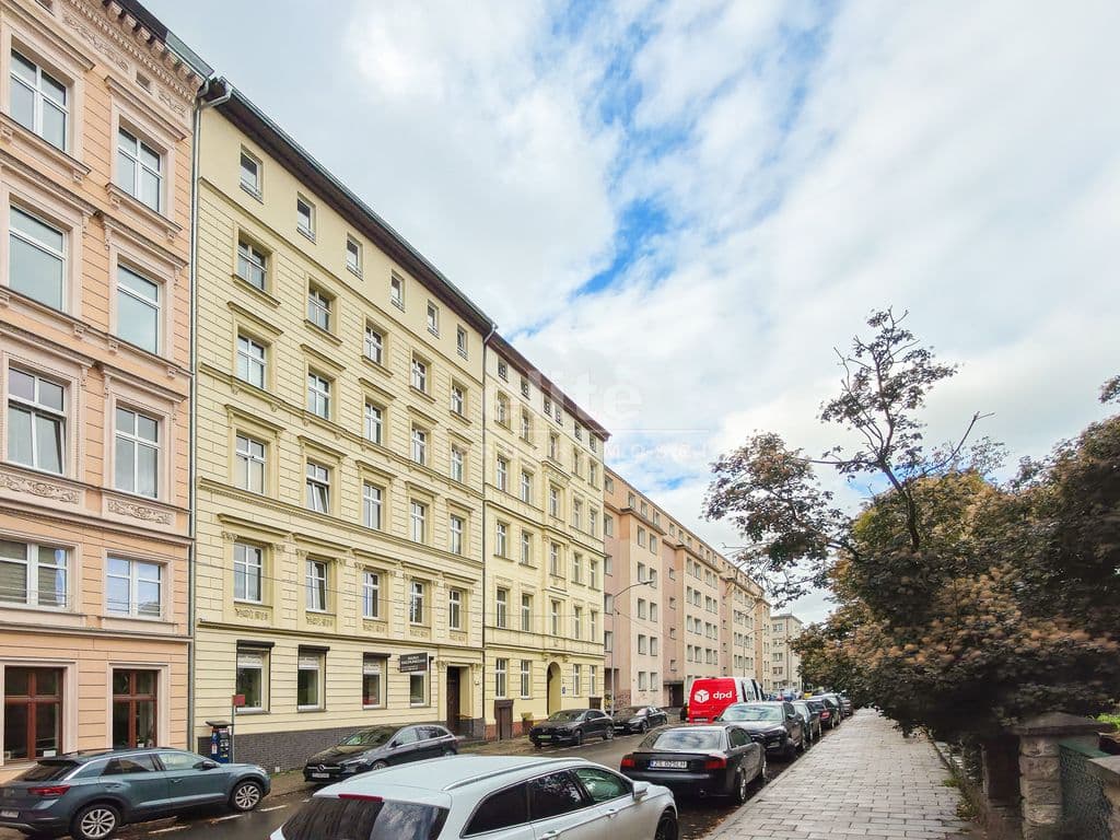 Mieszkanie na sprzedaż, Śródmieście-Centrum, Szczecin, 82m2, 2 pokoje, oferta archiwalna - zdjęcie 14