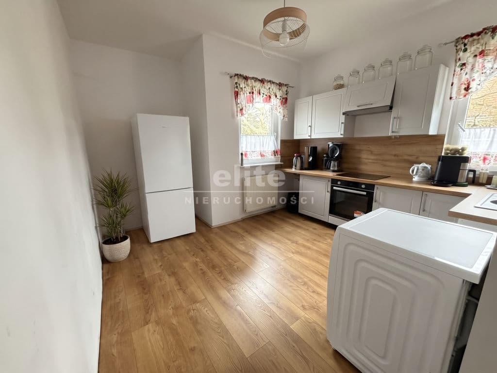 Mieszkanie na sprzedaż, Pogodno, Szczecin, 160m2, 5 pokoi, 1 100 000 zł - zdjęcie 6