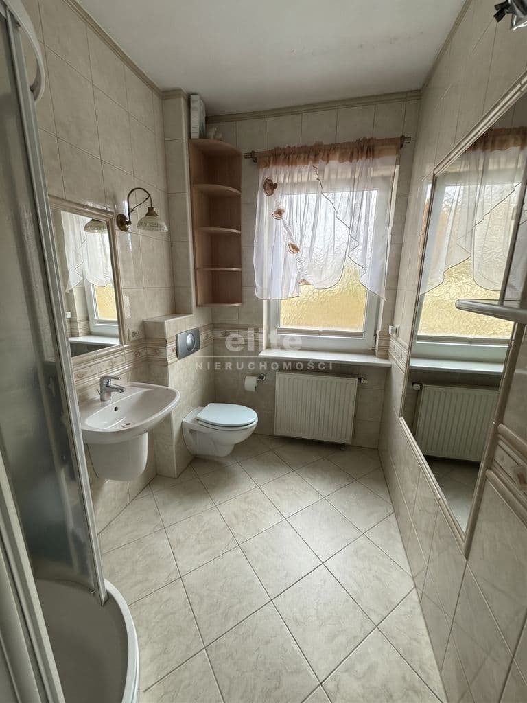 Mieszkanie na sprzedaż, Pogodno, Szczecin, 160m2, 5 pokoi, 1 100 000 zł - zdjęcie 8