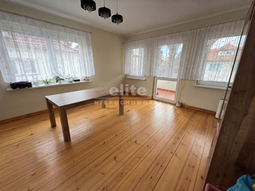 Mieszkanie na sprzedaż, Pogodno, Szczecin, 160m2, 5 pokoi, 1 100 000 zł - zdjęcie 5