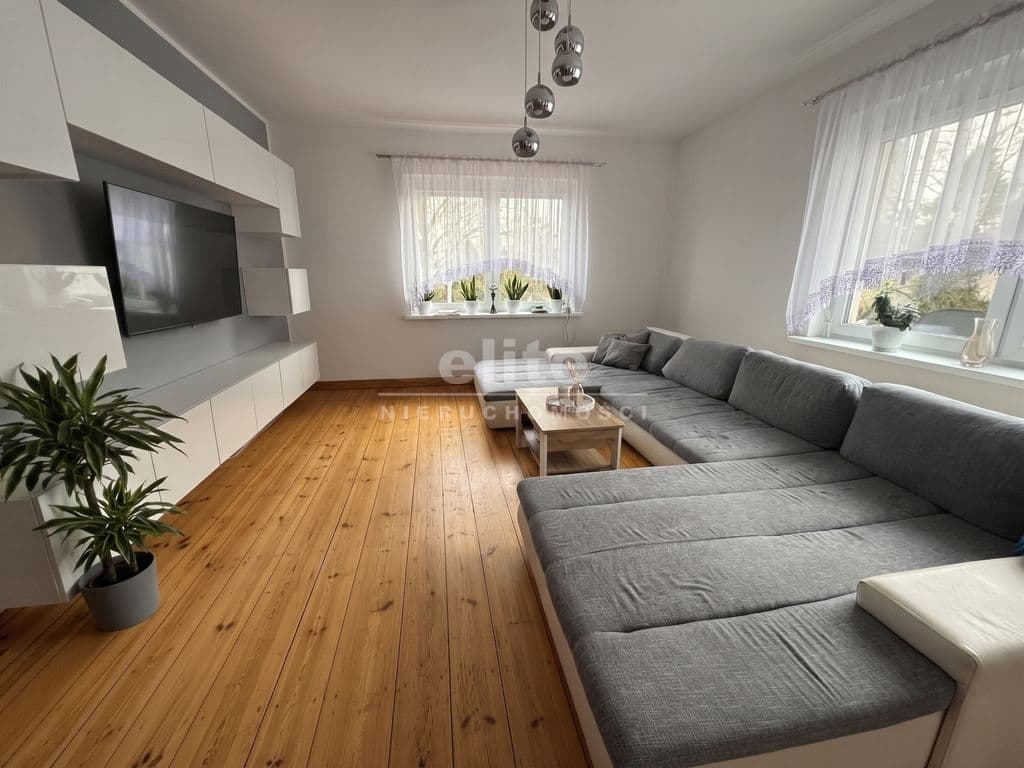 Mieszkanie na sprzedaż, Pogodno, Szczecin, 160m2, 5 pokoi, 1 100 000 zł - zdjęcie 7