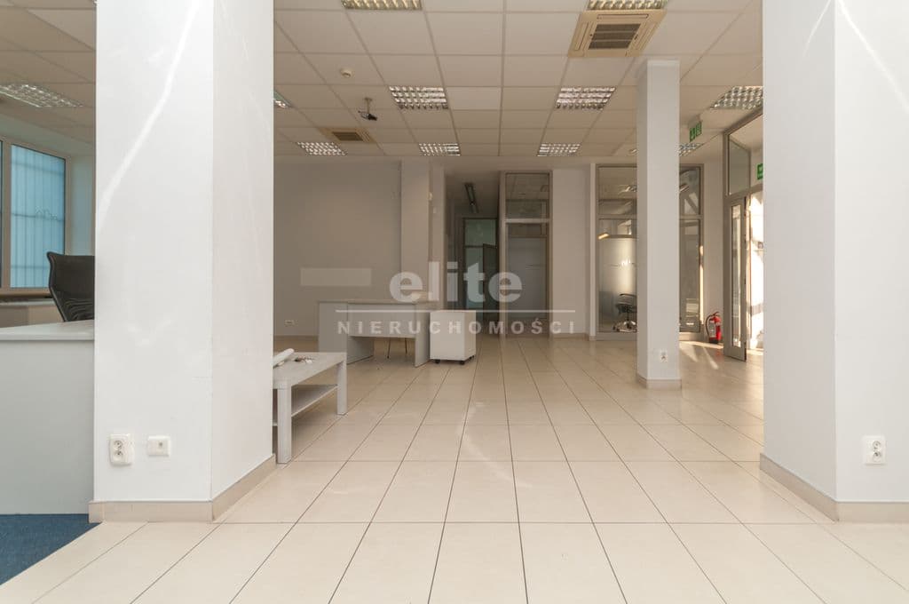 Lokal na wynajem, Śródmieście, Szczecin, 240m2, 15 600 zł - zdjęcie 4