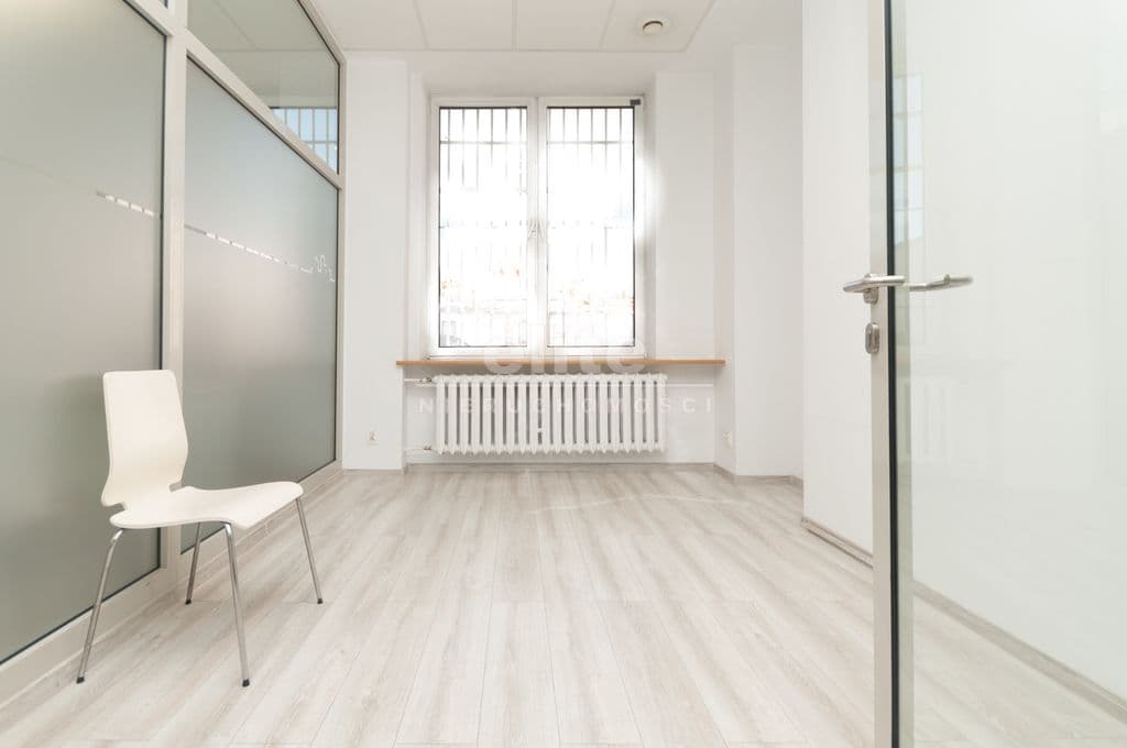 Lokal na wynajem, Śródmieście, Szczecin, 240m2, 15 600 zł - zdjęcie 5