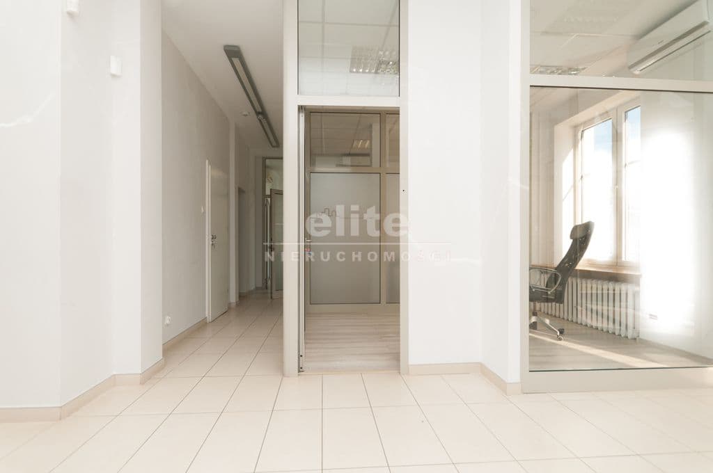 Lokal na wynajem, Śródmieście, Szczecin, 240m2, 15 600 zł - zdjęcie 8