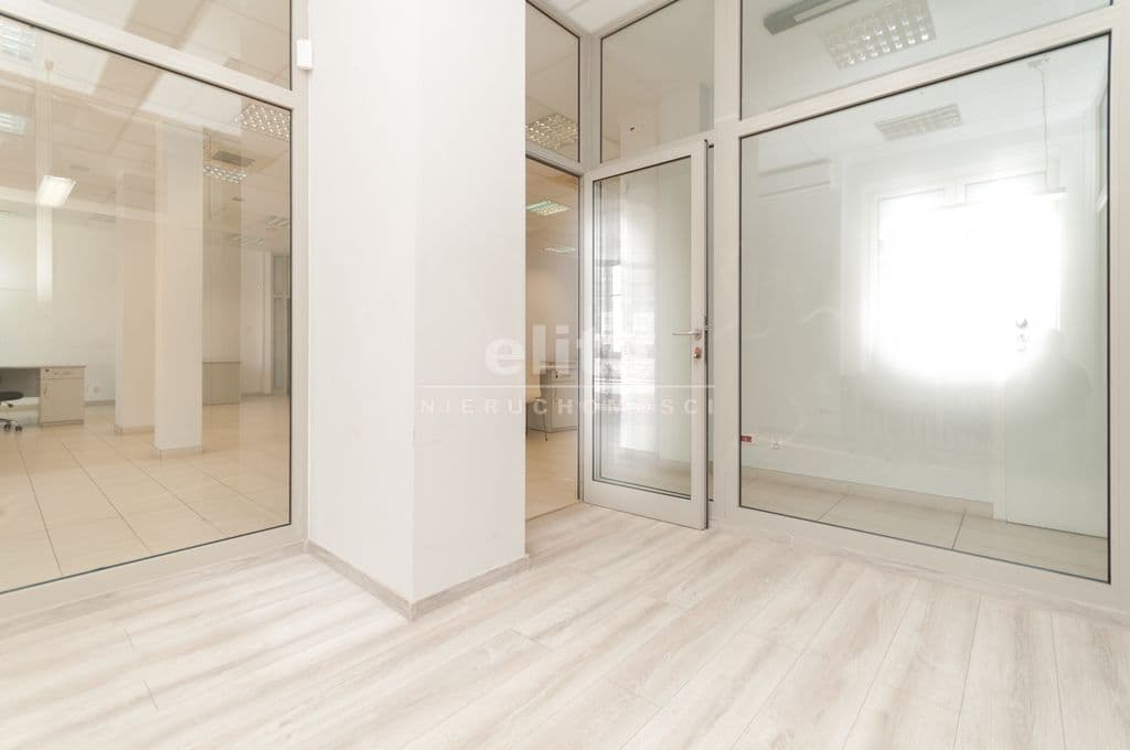 Lokal na wynajem, Śródmieście, Szczecin, 240m2, 15 600 zł - zdjęcie 9