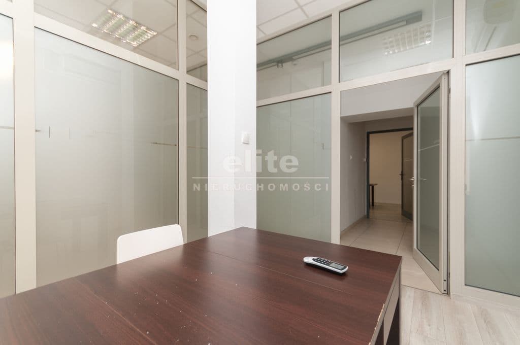 Lokal na wynajem, Śródmieście, Szczecin, 240m2, 15 600 zł - zdjęcie 10