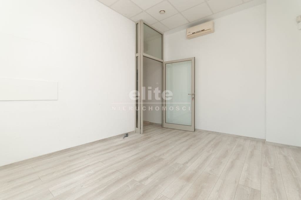 Lokal na wynajem, Śródmieście, Szczecin, 240m2, 15 600 zł - zdjęcie 11