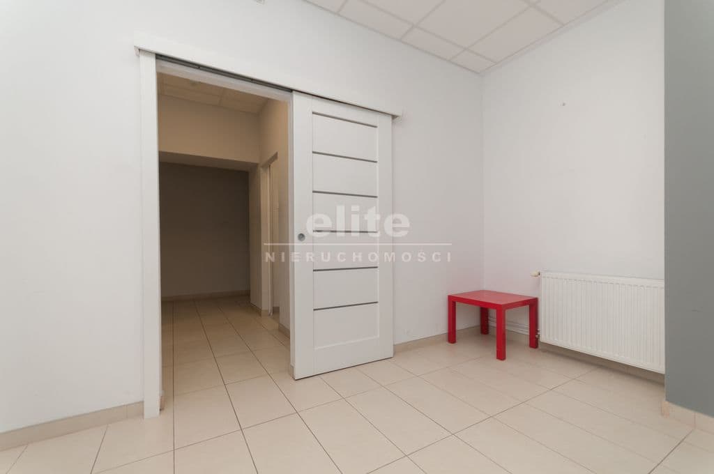 Lokal na wynajem, Śródmieście, Szczecin, 240m2, 15 600 zł - zdjęcie 14