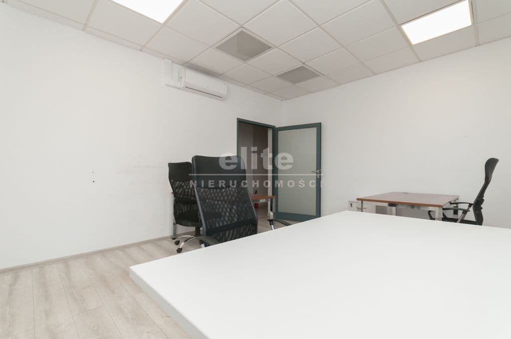 Lokal na wynajem, Śródmieście, Szczecin, 240m2, 15 600 zł - zdjęcie 13