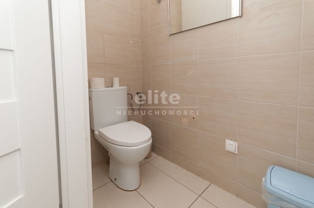 Lokal na wynajem, Śródmieście, Szczecin, 240m2, 15 600 zł - zdjęcie 18