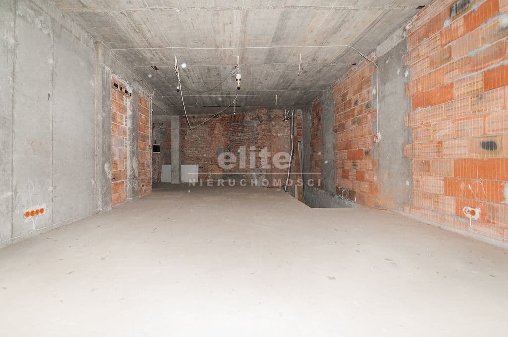 Lokal na sprzedaż, Centrum, Szczecin, 350m2, 1 100 000 zł - zdjęcie 4