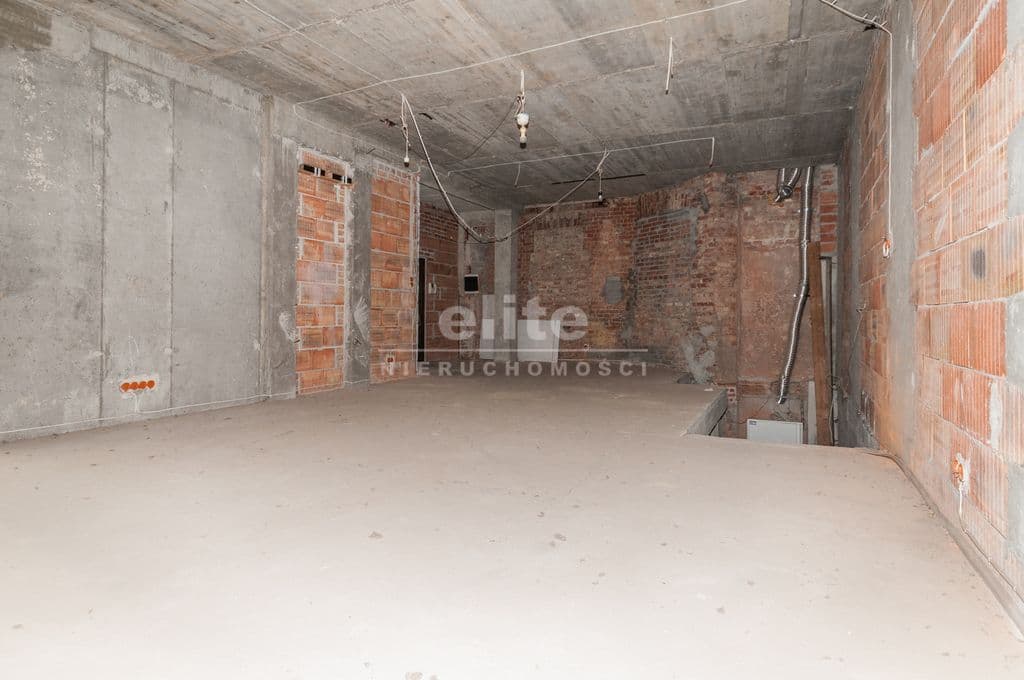Lokal na sprzedaż, Centrum, Szczecin, 350m2, 1 100 000 zł - zdjęcie 5