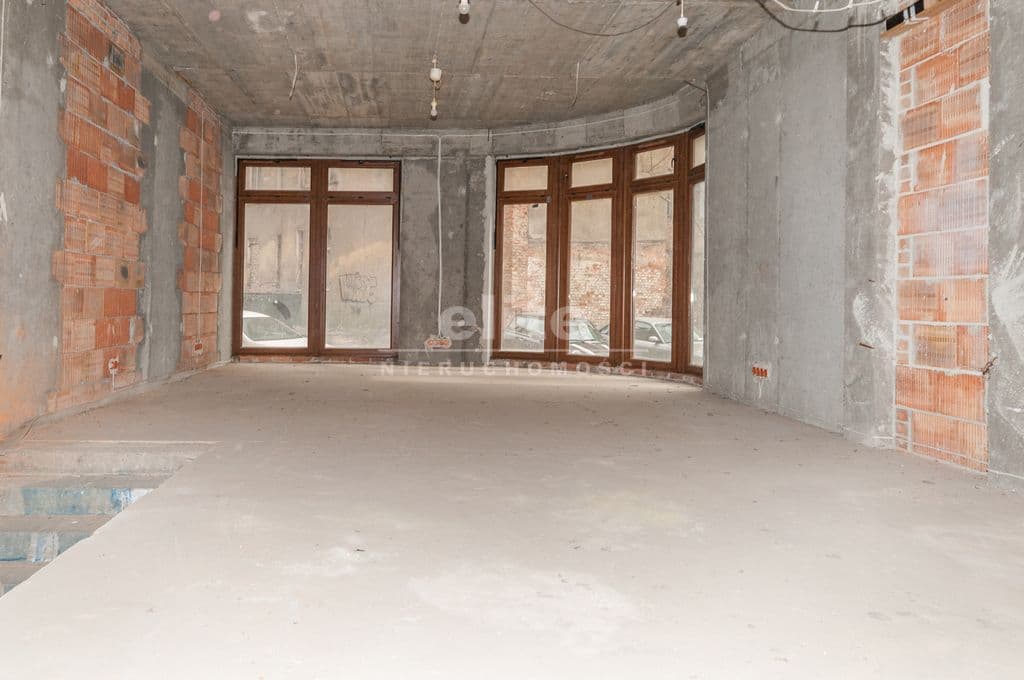 Lokal na sprzedaż, Centrum, Szczecin, 350m2, 1 100 000 zł - zdjęcie 7