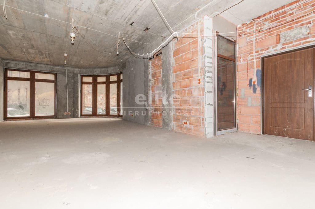 Lokal na sprzedaż, Centrum, Szczecin, 350m2, 1 100 000 zł - zdjęcie 8