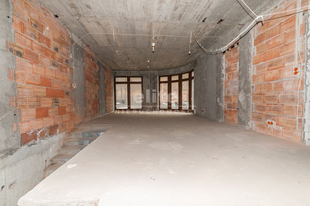 Lokal na sprzedaż, Centrum, Szczecin, 350m2, 1 100 000 zł - zdjęcie 9