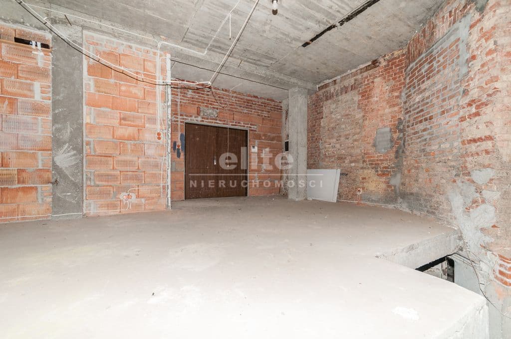 Lokal na sprzedaż, Centrum, Szczecin, 350m2, 1 100 000 zł - zdjęcie 10