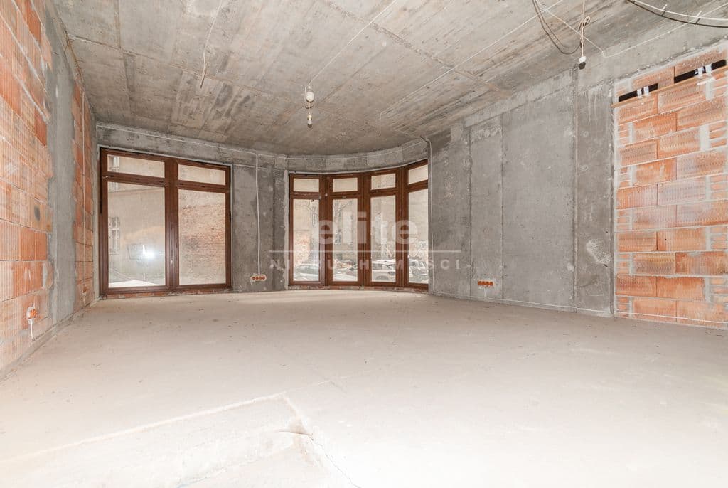 Lokal na sprzedaż, Centrum, Szczecin, 350m2, 1 100 000 zł - zdjęcie 11