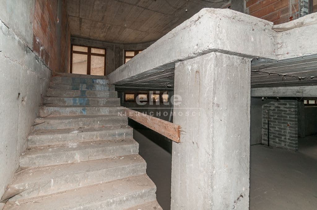 Lokal na sprzedaż, Centrum, Szczecin, 350m2, 1 100 000 zł - zdjęcie 12