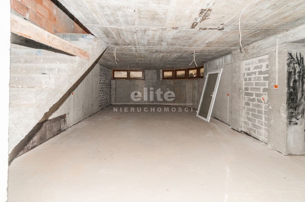 Lokal na sprzedaż, Centrum, Szczecin, 350m2, 1 100 000 zł - zdjęcie 13