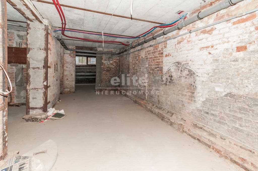 Lokal na sprzedaż, Centrum, Szczecin, 350m2, 1 100 000 zł - zdjęcie 14