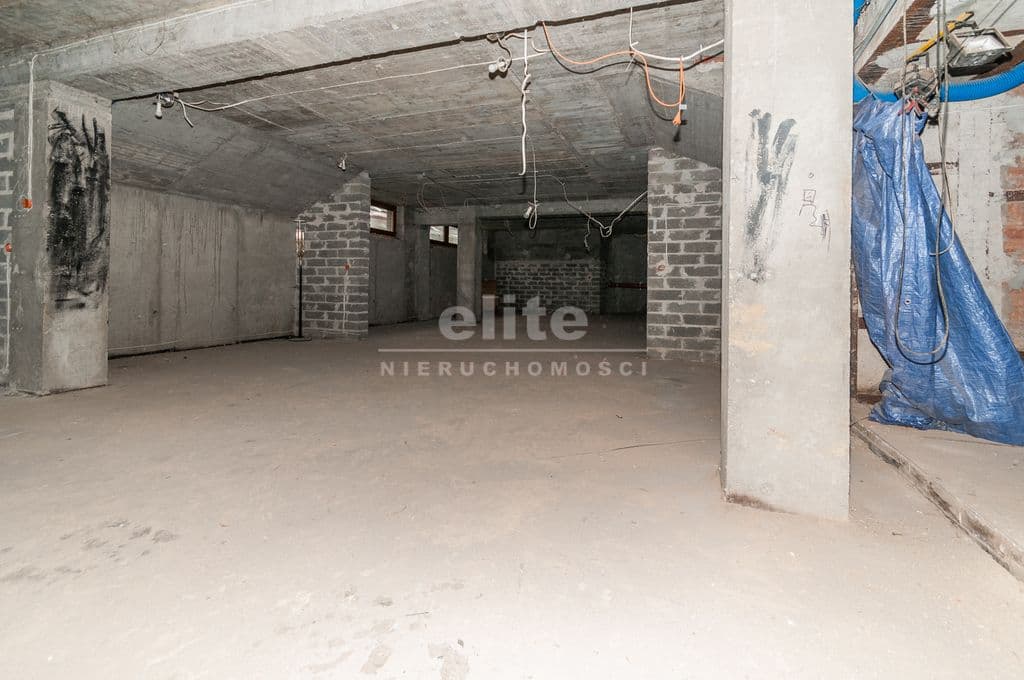 Lokal na sprzedaż, Centrum, Szczecin, 350m2, 1 100 000 zł - zdjęcie 15