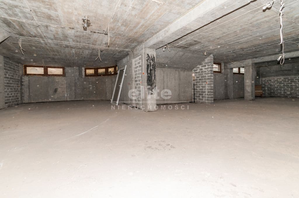 Lokal na sprzedaż, Centrum, Szczecin, 350m2, 1 100 000 zł - zdjęcie 16