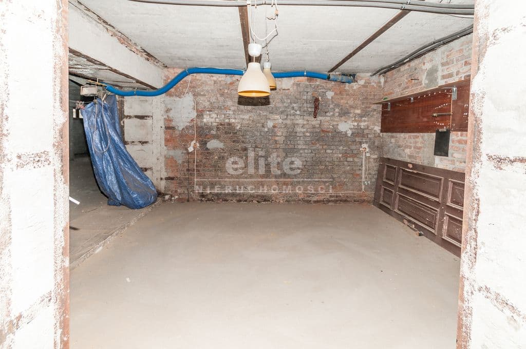 Lokal na sprzedaż, Centrum, Szczecin, 350m2, 1 100 000 zł - zdjęcie 17