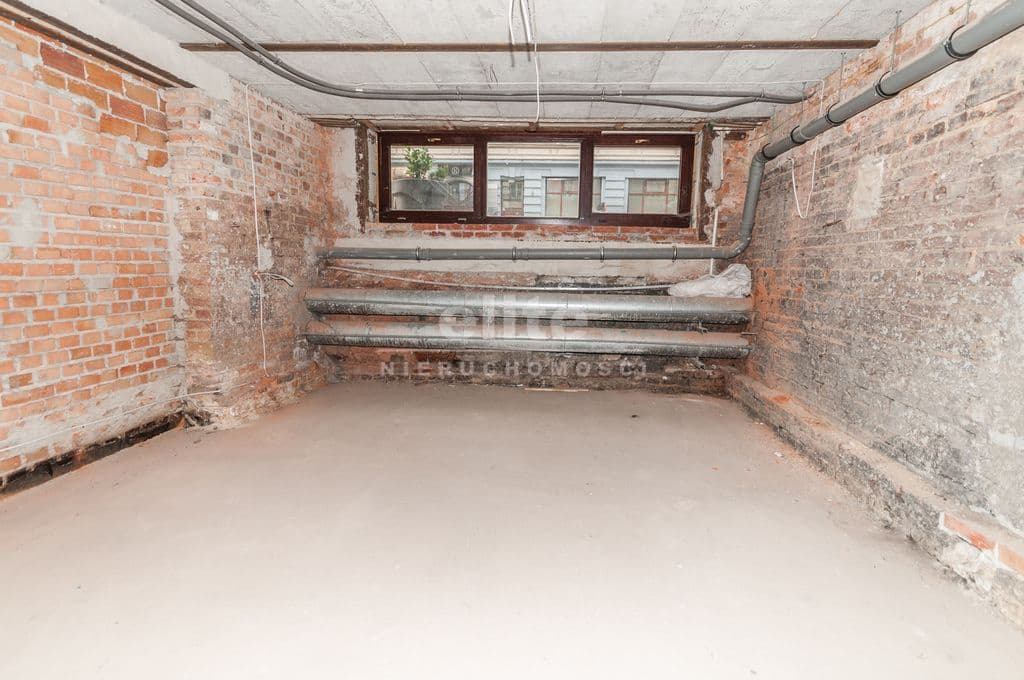Lokal na sprzedaż, Centrum, Szczecin, 350m2, 1 100 000 zł - zdjęcie 18